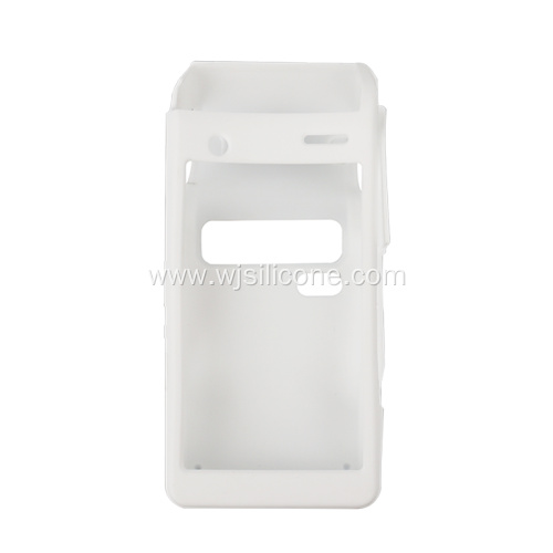 POS Silicone Case for Nexgo N5